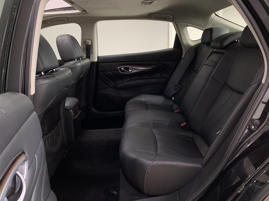 Used Infiniti Q70l 3.7X 2016 | Elite Imports LLC. West Chester, Ohio Used Infiniti Q70l 3.7X 2016 | Elite Imports LLC. West Chester, Ohio