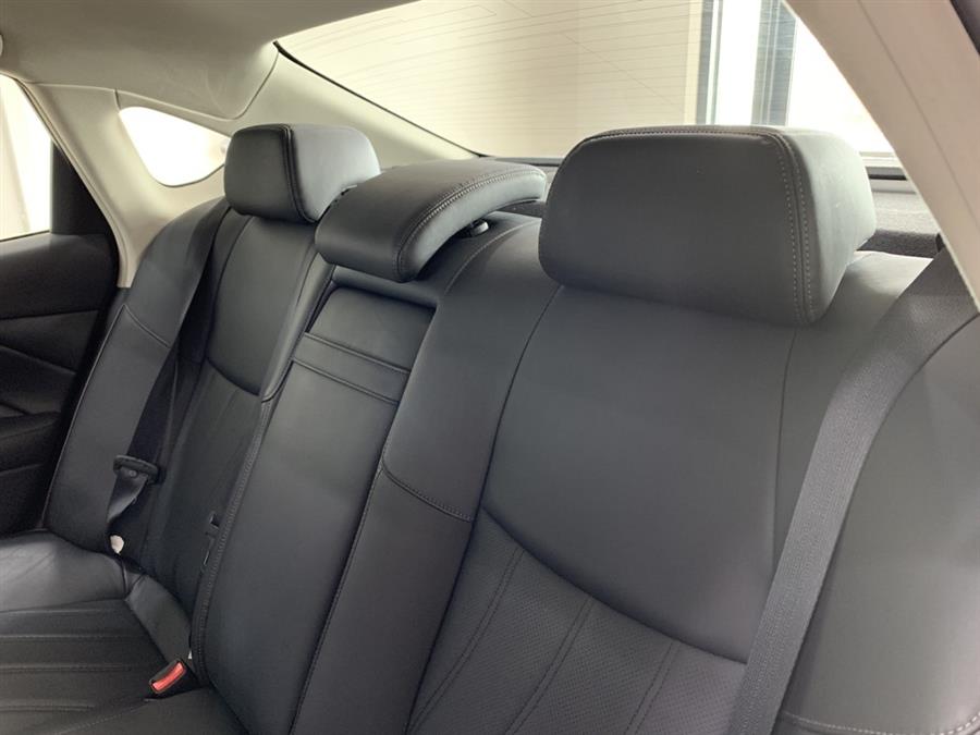 Used Infiniti Q70l 3.7X 2016 | Elite Imports LLC. West Chester, Ohio Used Infiniti Q70l 3.7X 2016 | Elite Imports LLC. West Chester, Ohio
