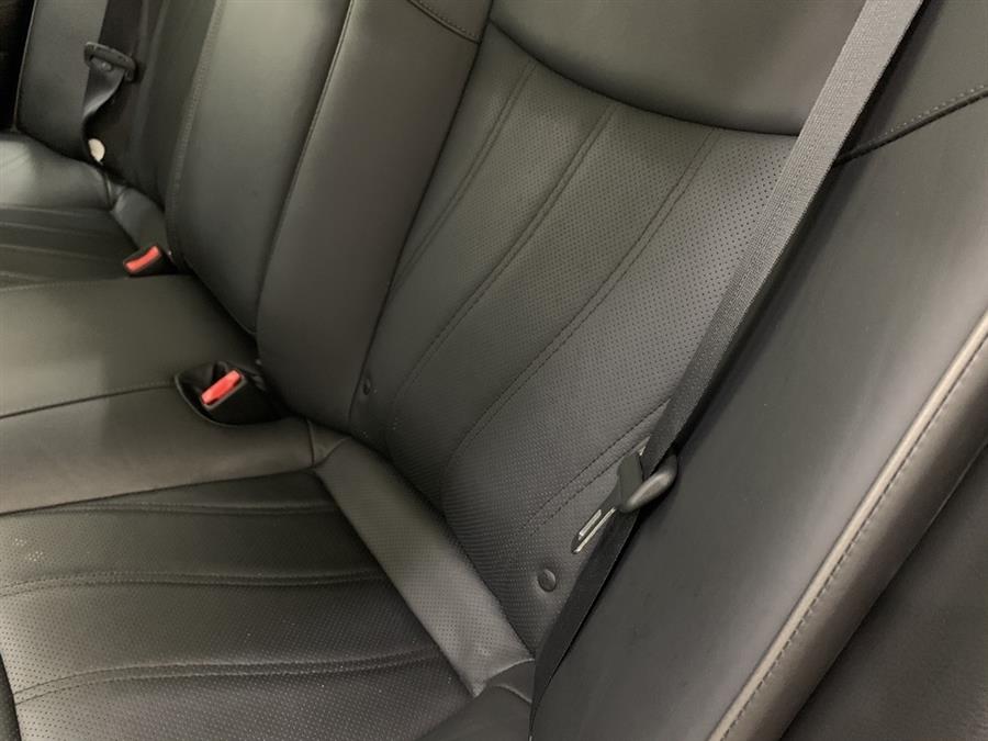 Used Infiniti Q70l 3.7X 2016 | Elite Imports LLC. West Chester, Ohio Used Infiniti Q70l 3.7X 2016 | Elite Imports LLC. West Chester, Ohio