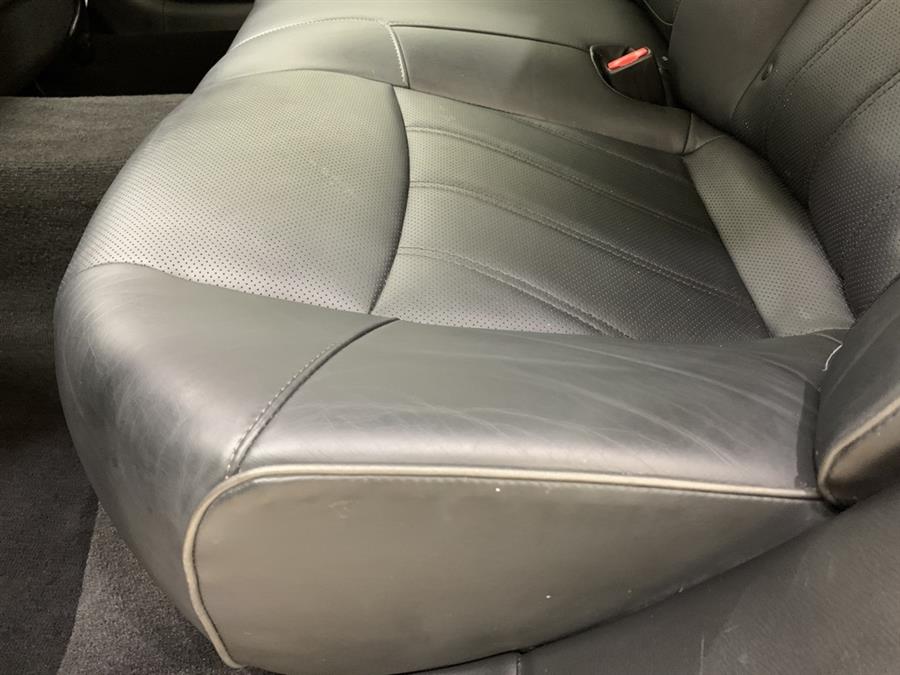 Used Infiniti Q70l 3.7X 2016 | Elite Imports LLC. West Chester, Ohio Used Infiniti Q70l 3.7X 2016 | Elite Imports LLC. West Chester, Ohio