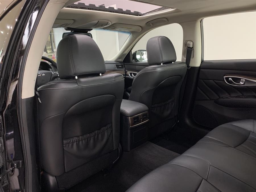 Used Infiniti Q70l 3.7X 2016 | Elite Imports LLC. West Chester, Ohio Used Infiniti Q70l 3.7X 2016 | Elite Imports LLC. West Chester, Ohio