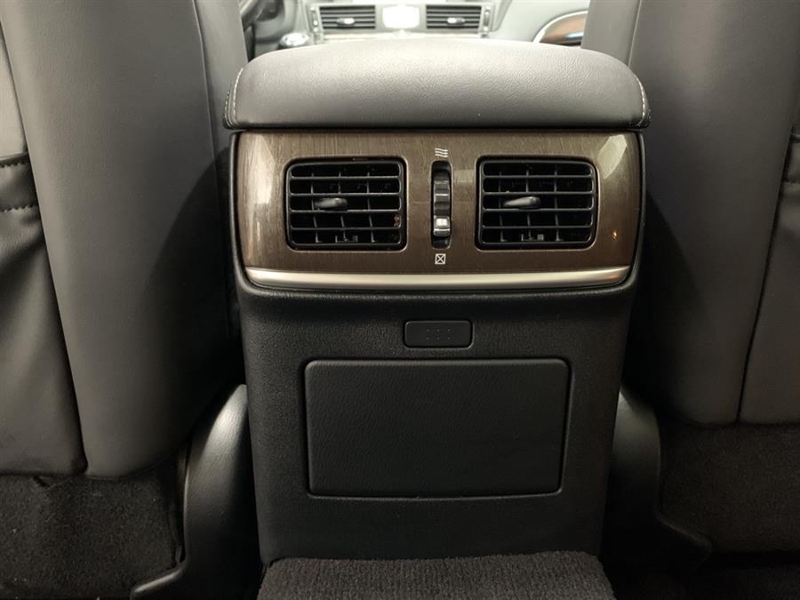 Used Infiniti Q70l 3.7X 2016 | Elite Imports LLC. West Chester, Ohio Used Infiniti Q70l 3.7X 2016 | Elite Imports LLC. West Chester, Ohio
