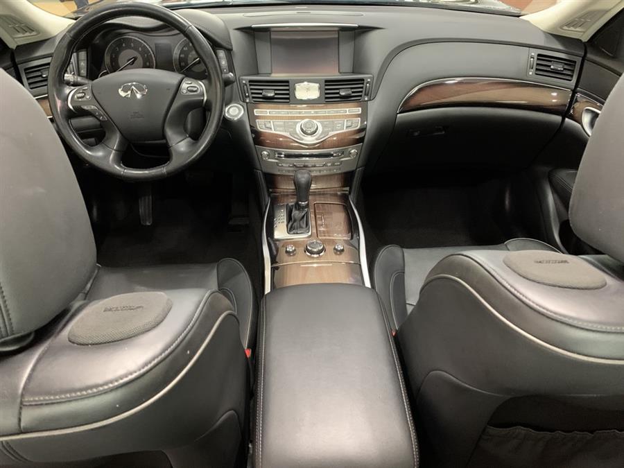 Used Infiniti Q70l 3.7X 2016 | Elite Imports LLC. West Chester, Ohio Used Infiniti Q70l 3.7X 2016 | Elite Imports LLC. West Chester, Ohio