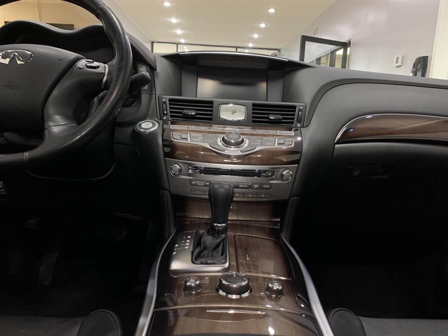 Used Infiniti Q70l 3.7X 2016 | Elite Imports LLC. West Chester, Ohio Used Infiniti Q70l 3.7X 2016 | Elite Imports LLC. West Chester, Ohio