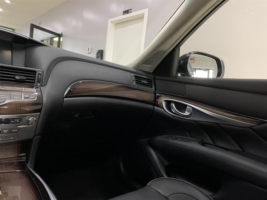 Used Infiniti Q70l 3.7X 2016 | Elite Imports LLC. West Chester, Ohio Used Infiniti Q70l 3.7X 2016 | Elite Imports LLC. West Chester, Ohio