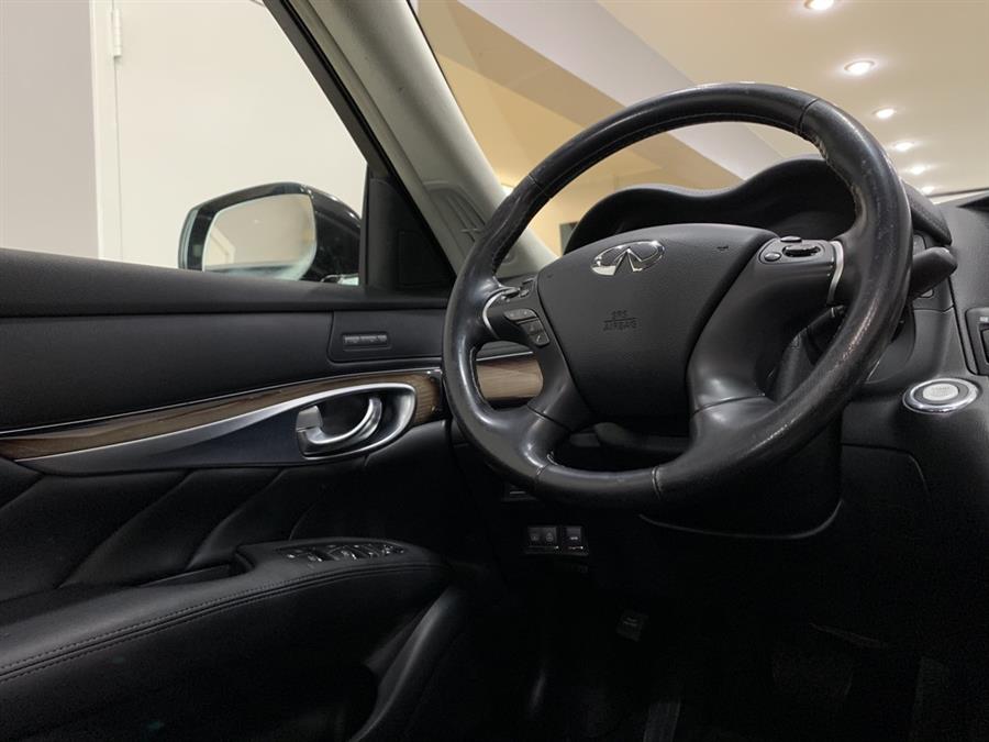 Used Infiniti Q70l 3.7X 2016 | Elite Imports LLC. West Chester, Ohio Used Infiniti Q70l 3.7X 2016 | Elite Imports LLC. West Chester, Ohio