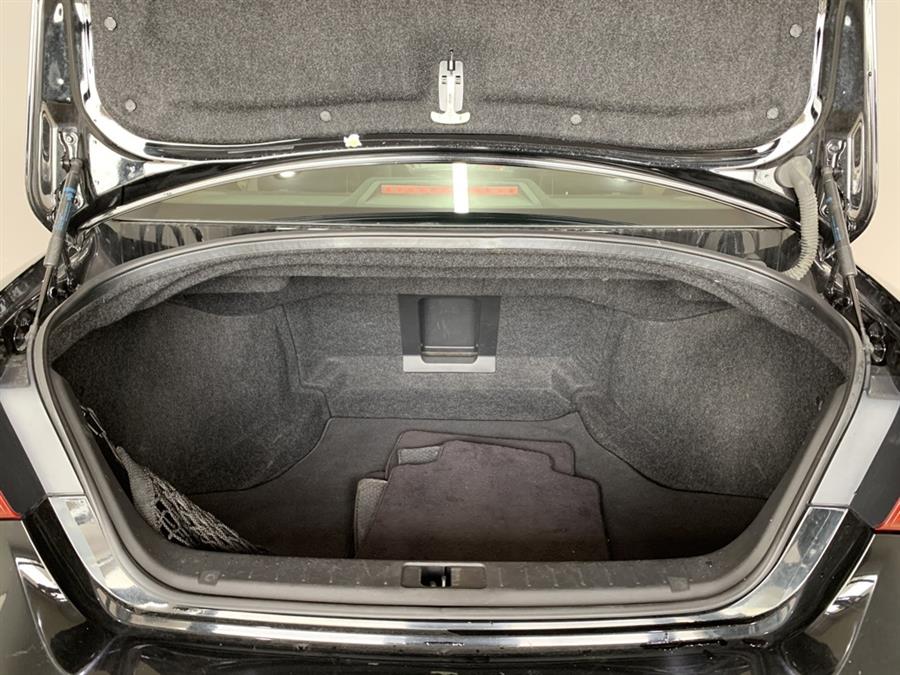 Used Infiniti Q70l 3.7X 2016 | Elite Imports LLC. West Chester, Ohio Used Infiniti Q70l 3.7X 2016 | Elite Imports LLC. West Chester, Ohio
