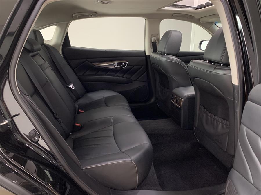 Used Infiniti Q70l 3.7X 2016 | Elite Imports LLC. West Chester, Ohio Used Infiniti Q70l 3.7X 2016 | Elite Imports LLC. West Chester, Ohio