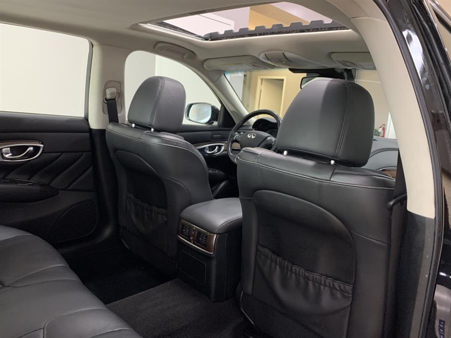Used Infiniti Q70l 3.7X 2016 | Elite Imports LLC. West Chester, Ohio Used Infiniti Q70l 3.7X 2016 | Elite Imports LLC. West Chester, Ohio