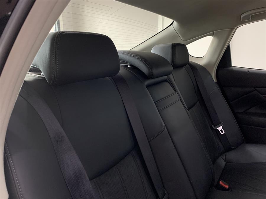Used Infiniti Q70l 3.7X 2016 | Elite Imports LLC. West Chester, Ohio Used Infiniti Q70l 3.7X 2016 | Elite Imports LLC. West Chester, Ohio