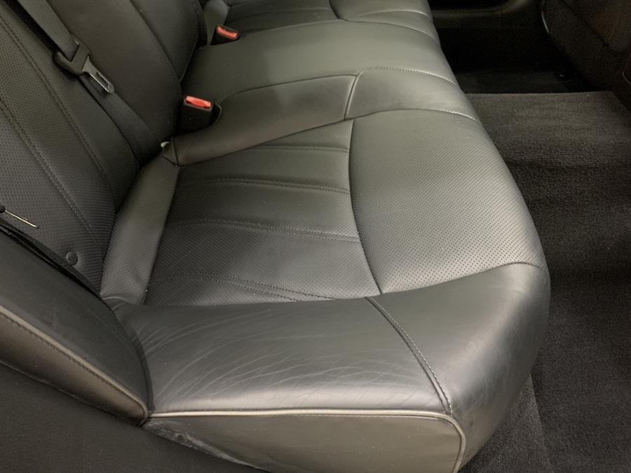Used Infiniti Q70l 3.7X 2016 | Elite Imports LLC. West Chester, Ohio Used Infiniti Q70l 3.7X 2016 | Elite Imports LLC. West Chester, Ohio