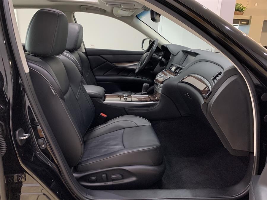 Used Infiniti Q70l 3.7X 2016 | Elite Imports LLC. West Chester, Ohio Used Infiniti Q70l 3.7X 2016 | Elite Imports LLC. West Chester, Ohio
