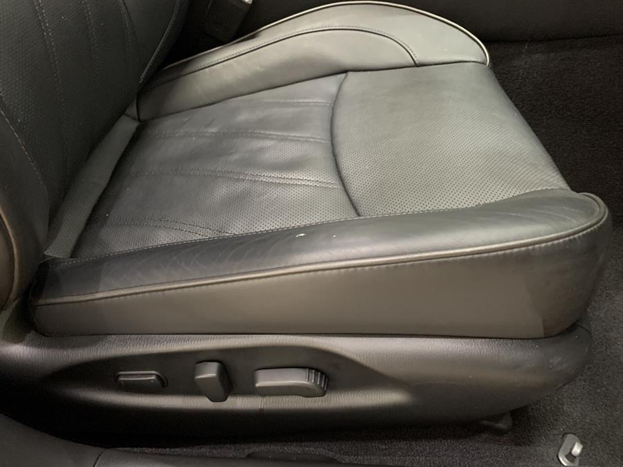 Used Infiniti Q70l 3.7X 2016 | Elite Imports LLC. West Chester, Ohio Used Infiniti Q70l 3.7X 2016 | Elite Imports LLC. West Chester, Ohio