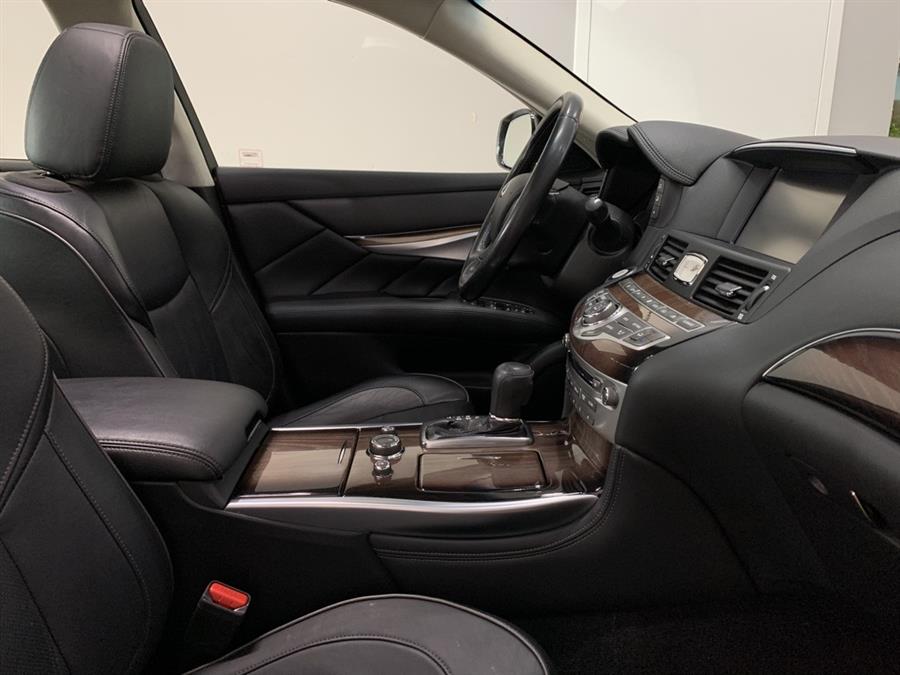 Used Infiniti Q70l 3.7X 2016 | Elite Imports LLC. West Chester, Ohio Used Infiniti Q70l 3.7X 2016 | Elite Imports LLC. West Chester, Ohio