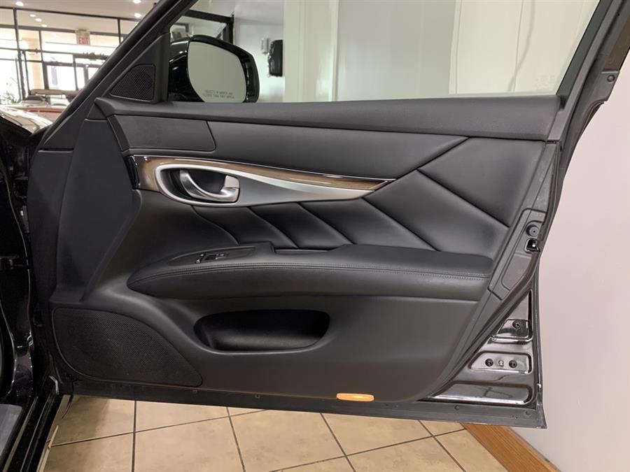 Used Infiniti Q70l 3.7X 2016 | Elite Imports LLC. West Chester, Ohio Used Infiniti Q70l 3.7X 2016 | Elite Imports LLC. West Chester, Ohio