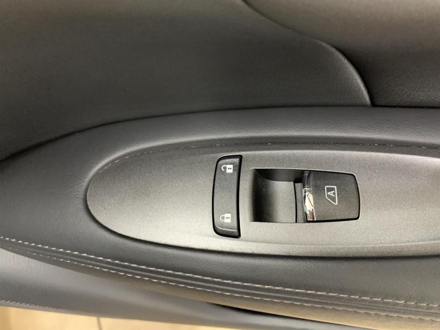 Used Infiniti Q70l 3.7X 2016 | Elite Imports LLC. West Chester, Ohio Used Infiniti Q70l 3.7X 2016 | Elite Imports LLC. West Chester, Ohio