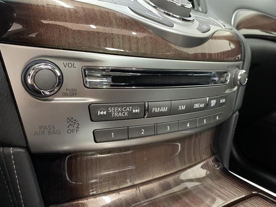 Used Infiniti Q70l 3.7X 2016 | Elite Imports LLC. West Chester, Ohio Used Infiniti Q70l 3.7X 2016 | Elite Imports LLC. West Chester, Ohio