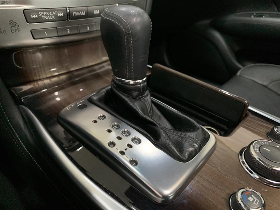 Used Infiniti Q70l 3.7X 2016 | Elite Imports LLC. West Chester, Ohio Used Infiniti Q70l 3.7X 2016 | Elite Imports LLC. West Chester, Ohio