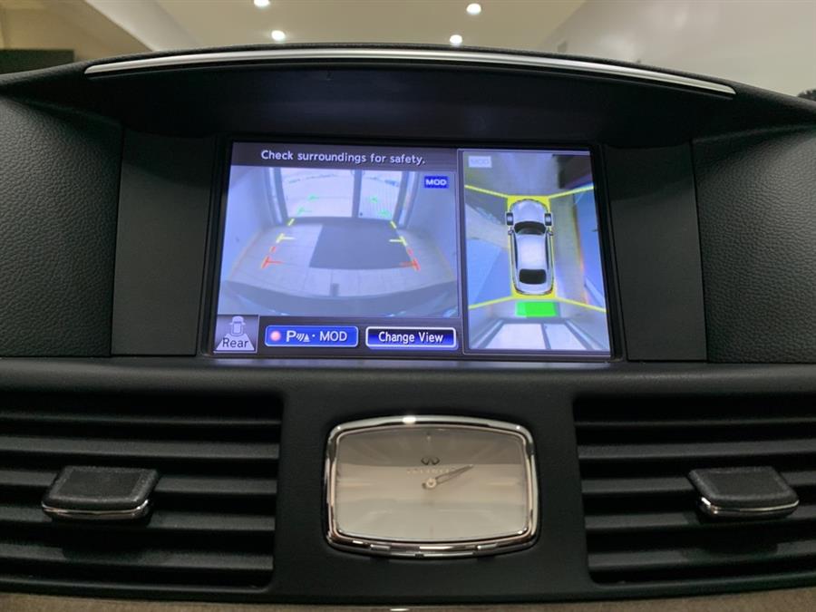 Used Infiniti Q70l 3.7X 2016 | Elite Imports LLC. West Chester, Ohio Used Infiniti Q70l 3.7X 2016 | Elite Imports LLC. West Chester, Ohio