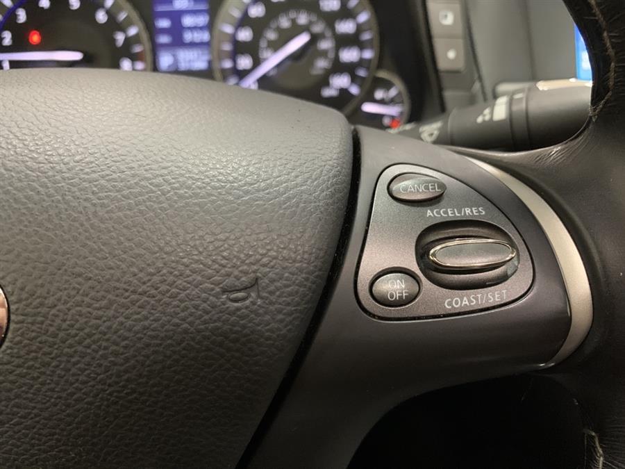 Used Infiniti Q70l 3.7X 2016 | Elite Imports LLC. West Chester, Ohio Used Infiniti Q70l 3.7X 2016 | Elite Imports LLC. West Chester, Ohio