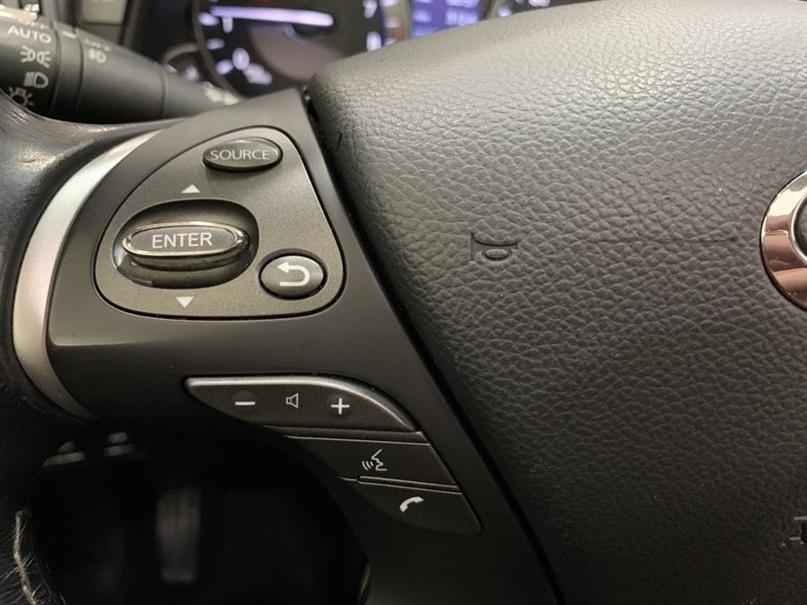 Used Infiniti Q70l 3.7X 2016 | Elite Imports LLC. West Chester, Ohio Used Infiniti Q70l 3.7X 2016 | Elite Imports LLC. West Chester, Ohio