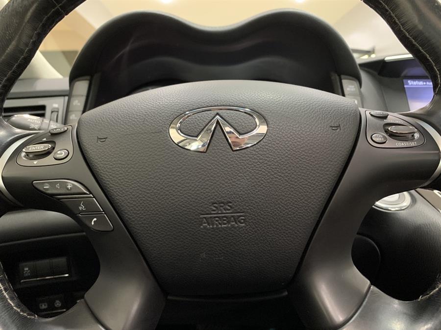 Used Infiniti Q70l 3.7X 2016 | Elite Imports LLC. West Chester, Ohio Used Infiniti Q70l 3.7X 2016 | Elite Imports LLC. West Chester, Ohio