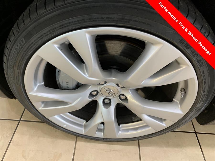 Used Infiniti Q70l 3.7X 2016 | Elite Imports LLC. West Chester, Ohio Used Infiniti Q70l 3.7X 2016 | Elite Imports LLC. West Chester, Ohio