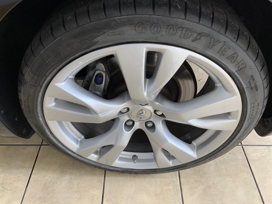 Used Infiniti Q70l 3.7X 2016 | Elite Imports LLC. West Chester, Ohio Used Infiniti Q70l 3.7X 2016 | Elite Imports LLC. West Chester, Ohio