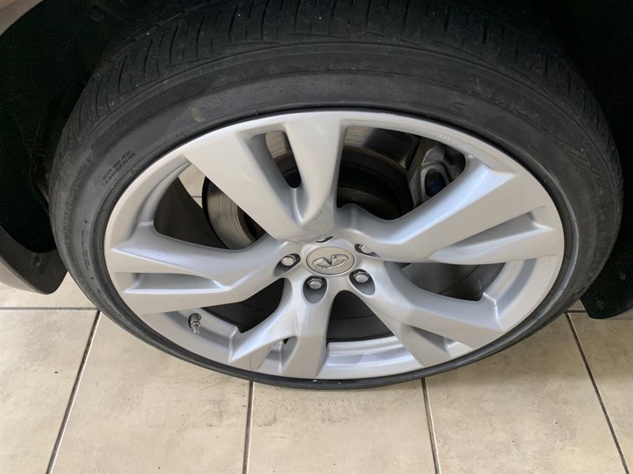 Used Infiniti Q70l 3.7X 2016 | Elite Imports LLC. West Chester, Ohio Used Infiniti Q70l 3.7X 2016 | Elite Imports LLC. West Chester, Ohio