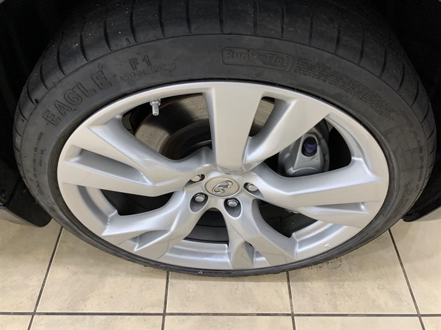 Used Infiniti Q70l 3.7X 2016 | Elite Imports LLC. West Chester, Ohio Used Infiniti Q70l 3.7X 2016 | Elite Imports LLC. West Chester, Ohio