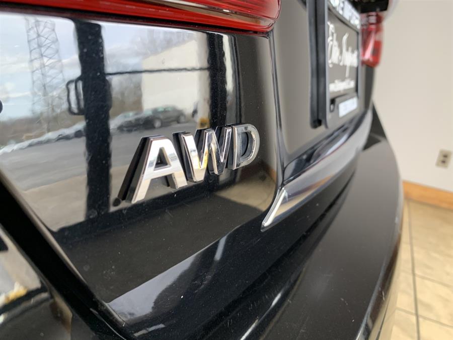 Used Infiniti Q70l 3.7X 2016 | Elite Imports LLC. West Chester, Ohio Used Infiniti Q70l 3.7X 2016 | Elite Imports LLC. West Chester, Ohio