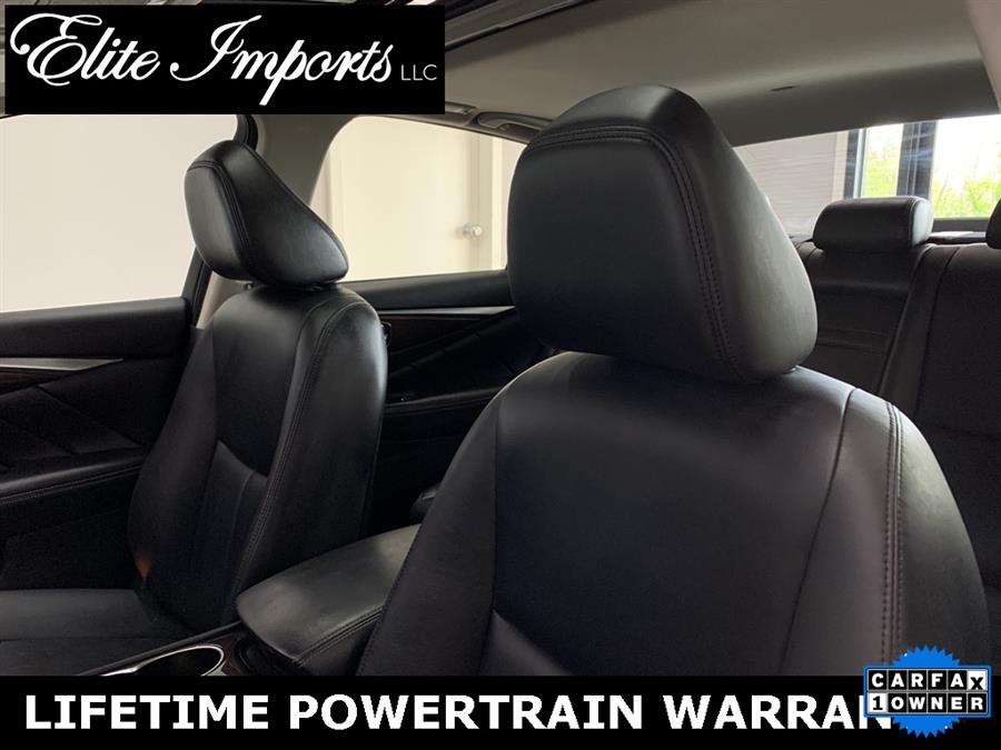 Used Infiniti Q50 3.0t LUXE 2018 | Elite Imports LLC. West Chester, Ohio Used Infiniti Q50 3.0t LUXE 2018 | Elite Imports LLC. West Chester, Ohio