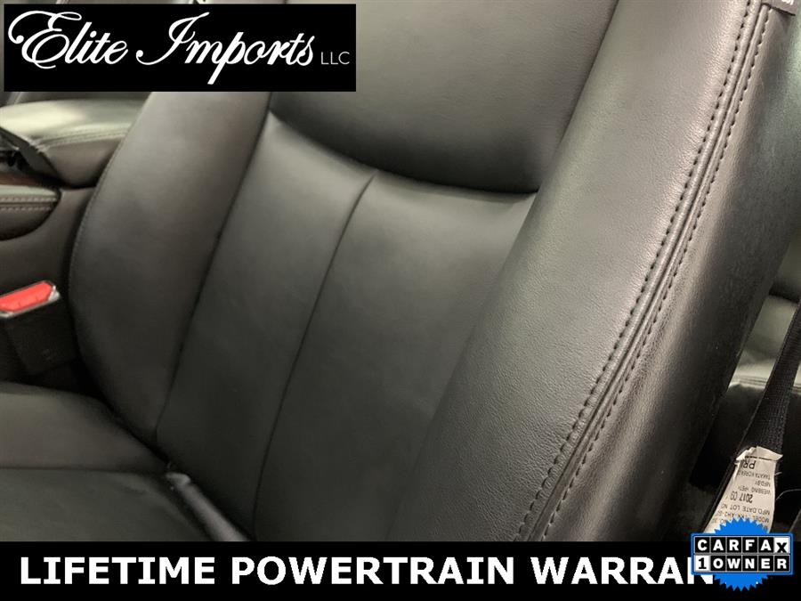 Used Infiniti Q50 3.0t LUXE 2018 | Elite Imports LLC. West Chester, Ohio Used Infiniti Q50 3.0t LUXE 2018 | Elite Imports LLC. West Chester, Ohio
