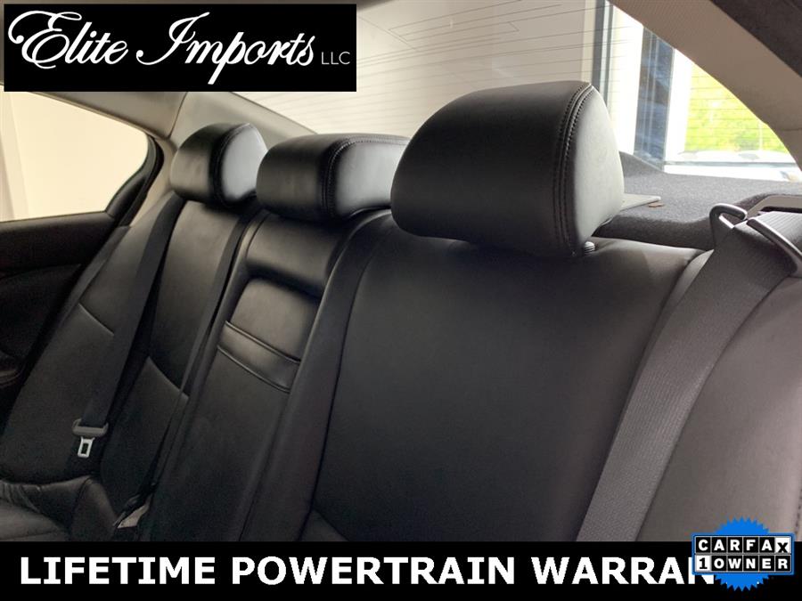 Used Infiniti Q50 3.0t LUXE 2018 | Elite Imports LLC. West Chester, Ohio Used Infiniti Q50 3.0t LUXE 2018 | Elite Imports LLC. West Chester, Ohio