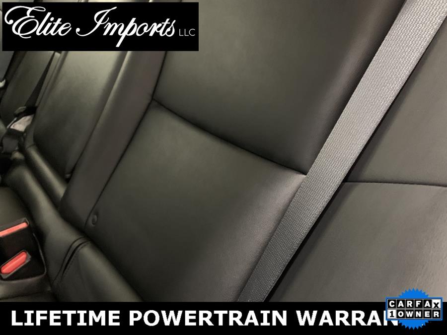 Used Infiniti Q50 3.0t LUXE 2018 | Elite Imports LLC. West Chester, Ohio Used Infiniti Q50 3.0t LUXE 2018 | Elite Imports LLC. West Chester, Ohio