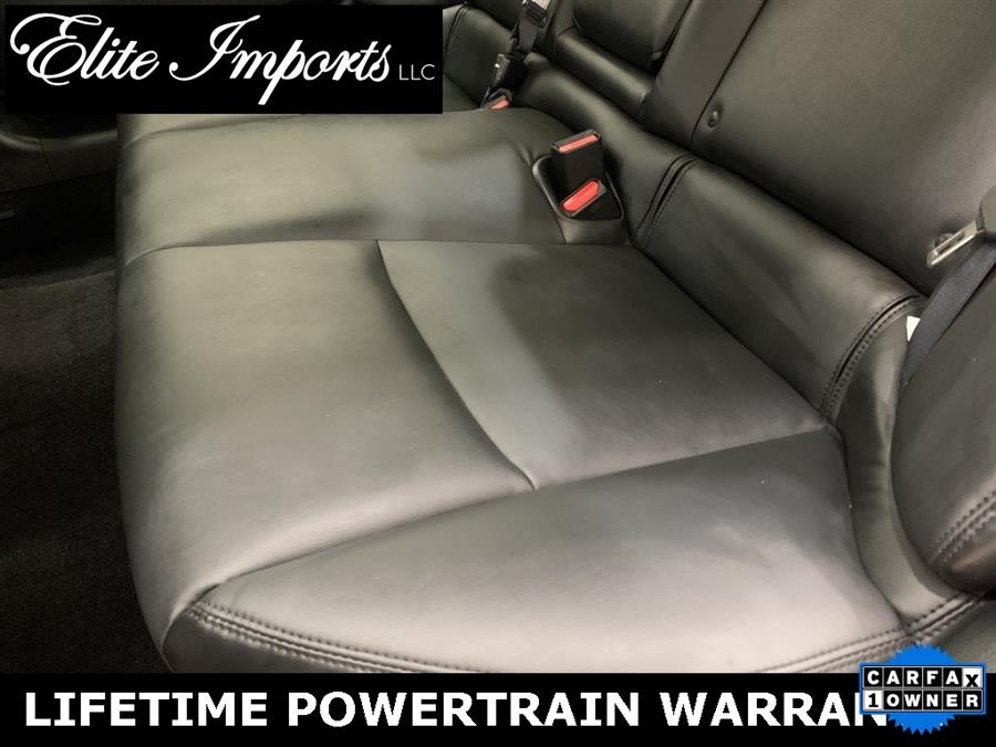Used Infiniti Q50 3.0t LUXE 2018 | Elite Imports LLC. West Chester, Ohio Used Infiniti Q50 3.0t LUXE 2018 | Elite Imports LLC. West Chester, Ohio