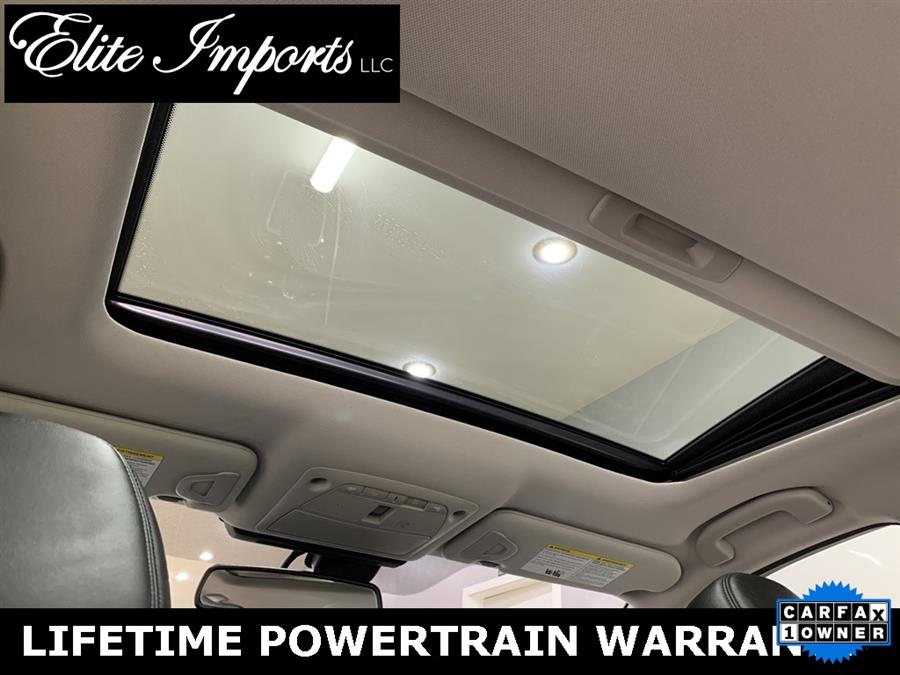 Used Infiniti Q50 3.0t LUXE 2018 | Elite Imports LLC. West Chester, Ohio Used Infiniti Q50 3.0t LUXE 2018 | Elite Imports LLC. West Chester, Ohio