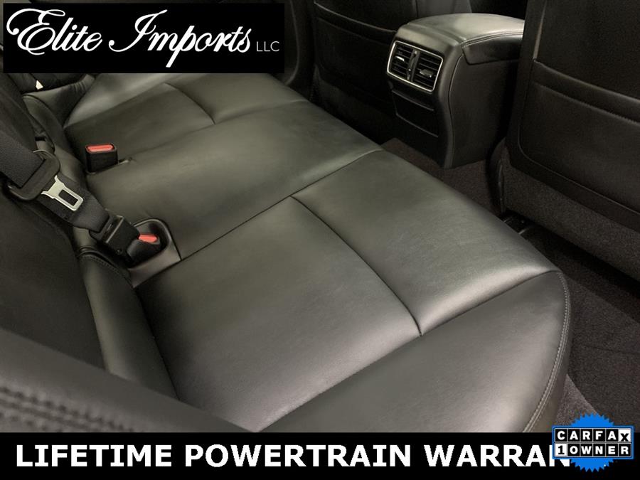 Used Infiniti Q50 3.0t LUXE 2018 | Elite Imports LLC. West Chester, Ohio Used Infiniti Q50 3.0t LUXE 2018 | Elite Imports LLC. West Chester, Ohio
