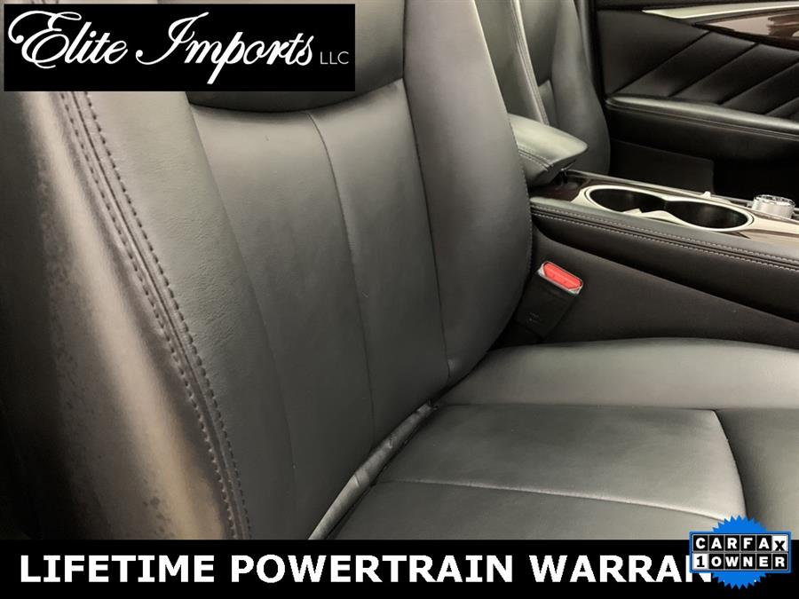Used Infiniti Q50 3.0t LUXE 2018 | Elite Imports LLC. West Chester, Ohio Used Infiniti Q50 3.0t LUXE 2018 | Elite Imports LLC. West Chester, Ohio