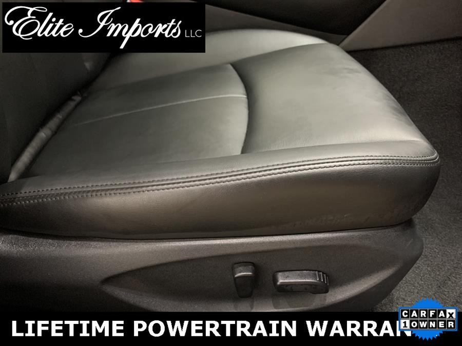 Used Infiniti Q50 3.0t LUXE 2018 | Elite Imports LLC. West Chester, Ohio Used Infiniti Q50 3.0t LUXE 2018 | Elite Imports LLC. West Chester, Ohio