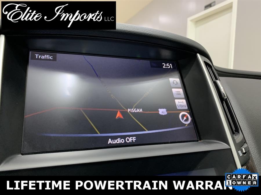Used Infiniti Q50 3.0t LUXE 2018 | Elite Imports LLC. West Chester, Ohio Used Infiniti Q50 3.0t LUXE 2018 | Elite Imports LLC. West Chester, Ohio