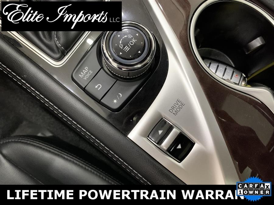 Used Infiniti Q50 3.0t LUXE 2018 | Elite Imports LLC. West Chester, Ohio Used Infiniti Q50 3.0t LUXE 2018 | Elite Imports LLC. West Chester, Ohio