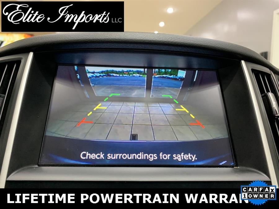 Used Infiniti Q50 3.0t LUXE 2018 | Elite Imports LLC. West Chester, Ohio Used Infiniti Q50 3.0t LUXE 2018 | Elite Imports LLC. West Chester, Ohio