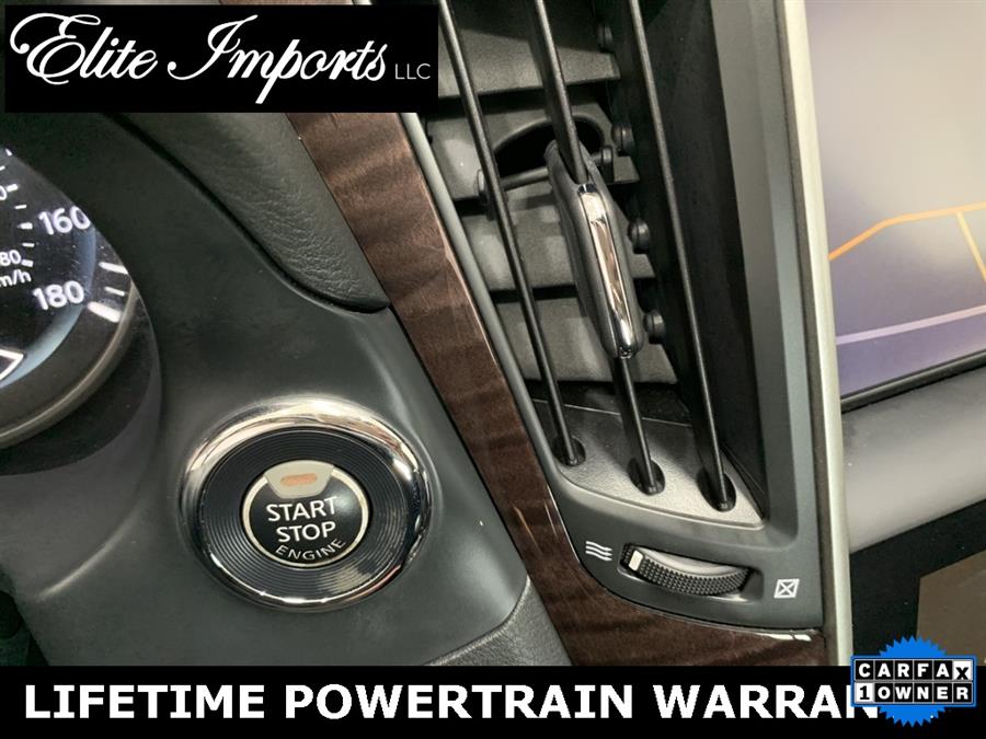 Used Infiniti Q50 3.0t LUXE 2018 | Elite Imports LLC. West Chester, Ohio Used Infiniti Q50 3.0t LUXE 2018 | Elite Imports LLC. West Chester, Ohio