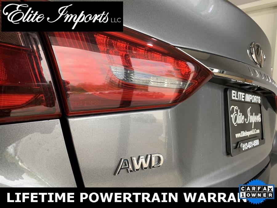 Used Infiniti Q50 3.0t LUXE 2018 | Elite Imports LLC. West Chester, Ohio Used Infiniti Q50 3.0t LUXE 2018 | Elite Imports LLC. West Chester, Ohio