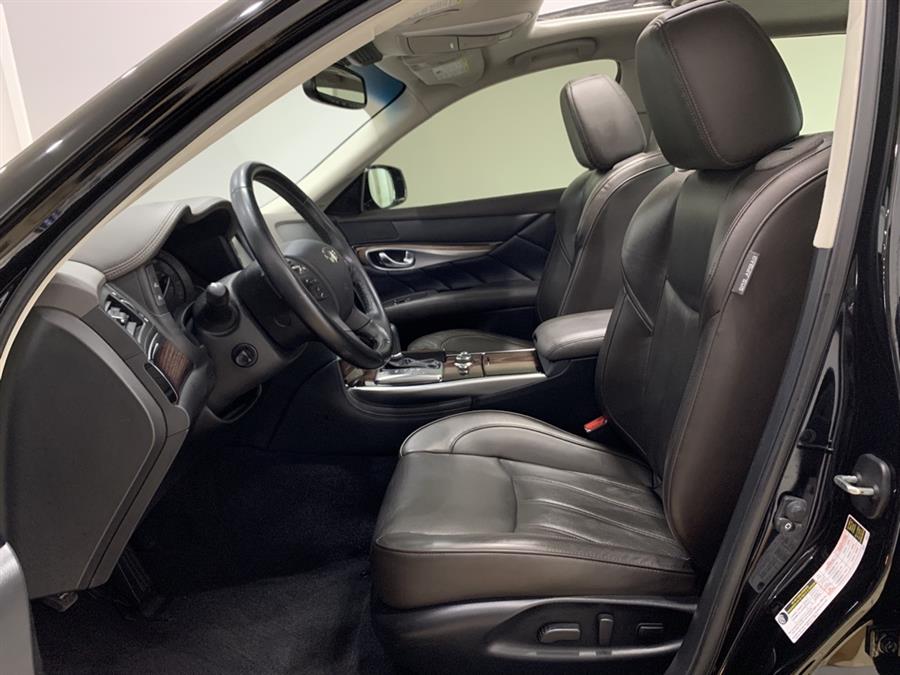 Used Infiniti Q70l 3.7 2016 | Elite Imports LLC. West Chester, Ohio Used Infiniti Q70l 3.7 2016 | Elite Imports LLC. West Chester, Ohio