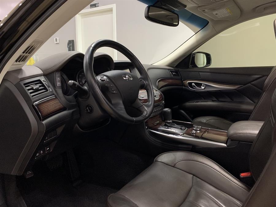 Used Infiniti Q70l 3.7 2016 | Elite Imports LLC. West Chester, Ohio Used Infiniti Q70l 3.7 2016 | Elite Imports LLC. West Chester, Ohio