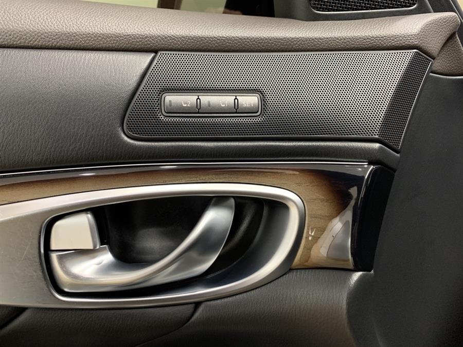 Used Infiniti Q70l 3.7 2016 | Elite Imports LLC. West Chester, Ohio Used Infiniti Q70l 3.7 2016 | Elite Imports LLC. West Chester, Ohio