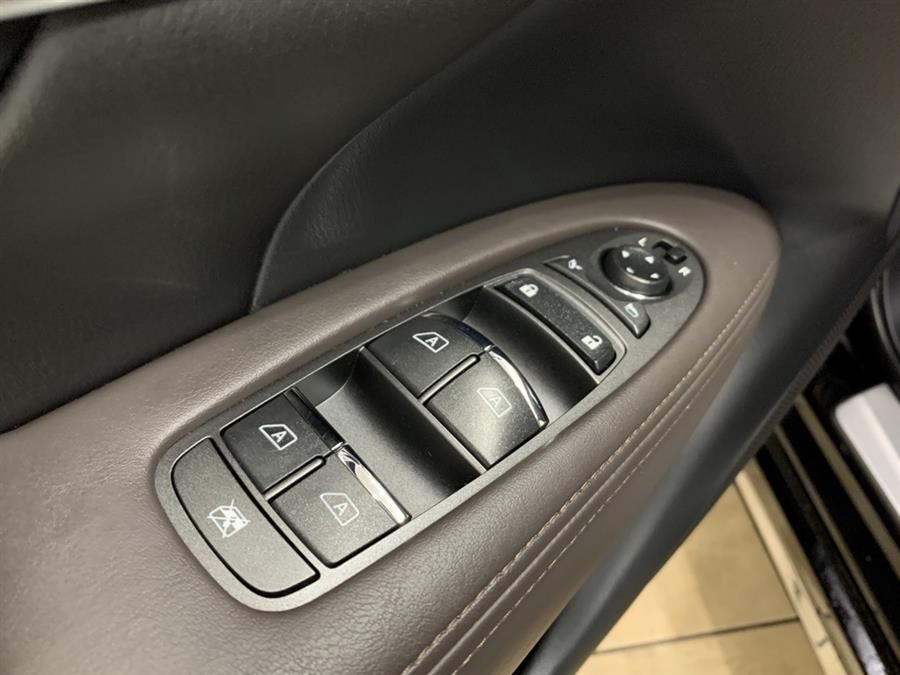 Used Infiniti Q70l 3.7 2016 | Elite Imports LLC. West Chester, Ohio Used Infiniti Q70l 3.7 2016 | Elite Imports LLC. West Chester, Ohio