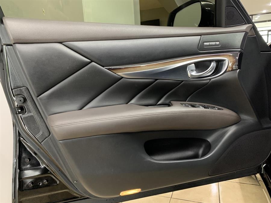 Used Infiniti Q70l 3.7 2016 | Elite Imports LLC. West Chester, Ohio Used Infiniti Q70l 3.7 2016 | Elite Imports LLC. West Chester, Ohio